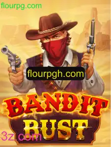 Descubra o Mundo de 'BanditBust': Jogo de Estratégia e Aventura