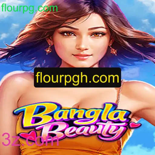 Explore o Envolvente Mundo de BanglaBeauty