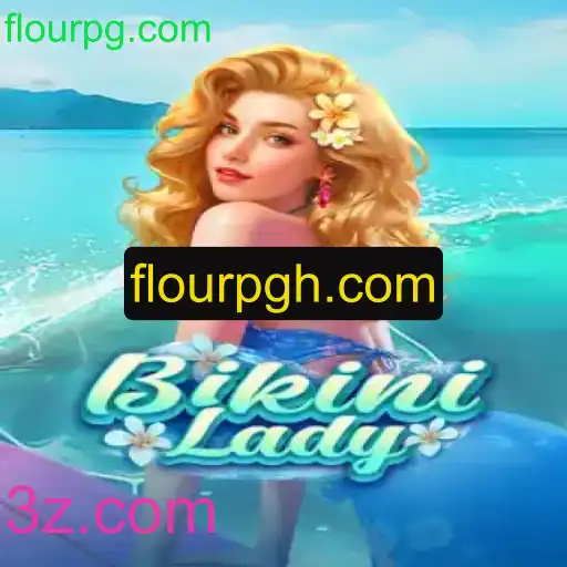 BikiniLady: Uma Nova Experiência de Jogo Online na Plataforma Flourpg.com