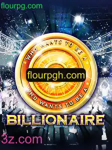 Descubra o Empolgante Universo do Jogo Billionaire