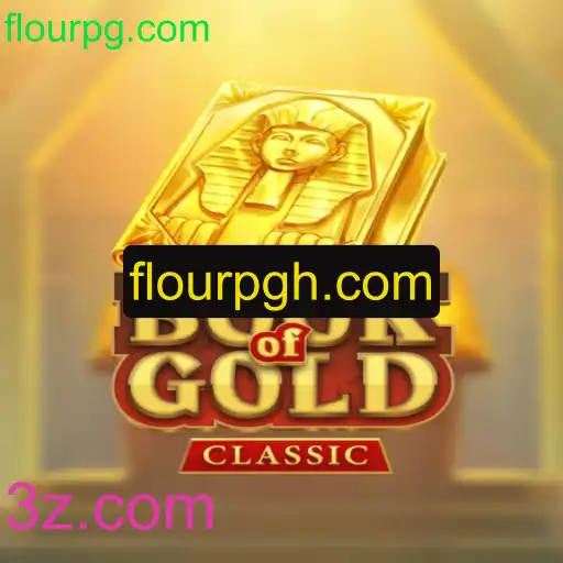 Descubra o Fascinante Mundo de BookOfGoldClassic