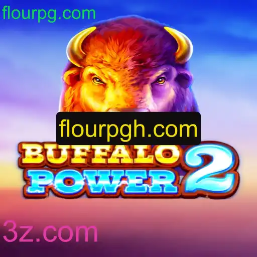 Descubra o Fascinante Mundo de BuffaloPower2