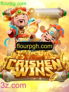 Descubra o Fascinante Mundo de CaishenWins no flourpg.com