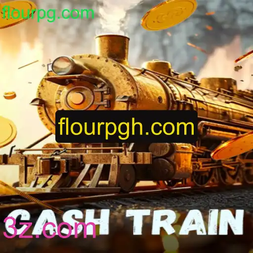 Explorando a Emoção do CashTrain: O Novo Fenômeno de Jogo Online