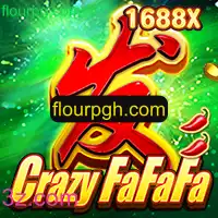 Explorando CrazyFaFaFa: O Novo Fenômeno dos Jogos no flourpg.com