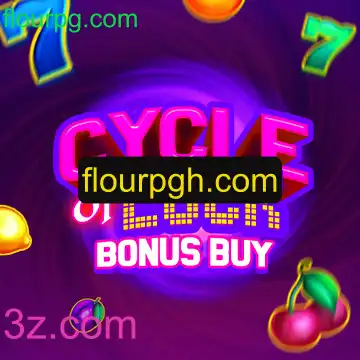 Descubra o Fascinante Mundo do Jogo CycleofLuckBonusBuy