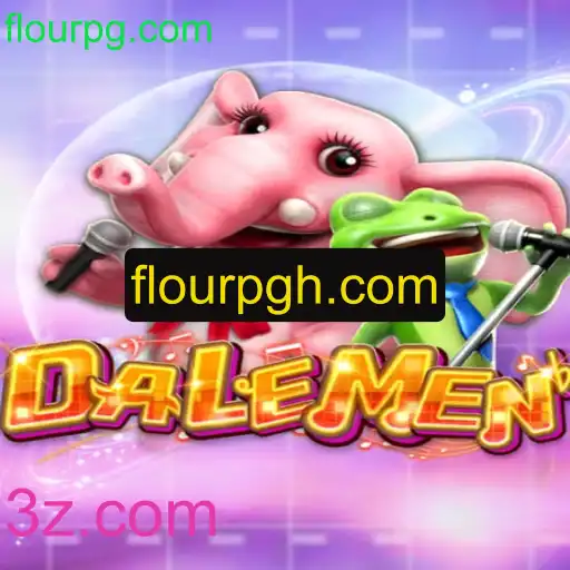 Descubra DALEMEN: Um RPG de Estratégia Envolvente