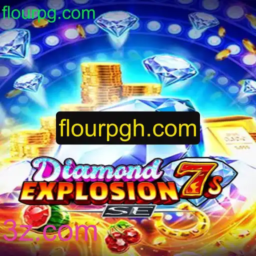 Descubra o Mundo de Emoções de DiamondExplosion7sSE