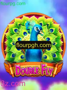 Descubra o Mundo de DoubleFly: Uma Aventura Única no flourpg.com