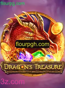DragonsTreasure: Explorando Aventuras Épicas no Mundo Virtual