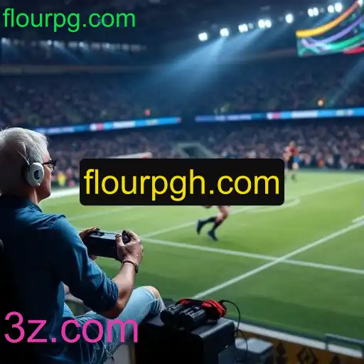 Esportes virtuais