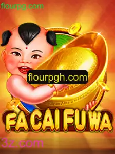 Explorando o Mundo de FaCaiFuWa: Uma Aventura Única em RPG