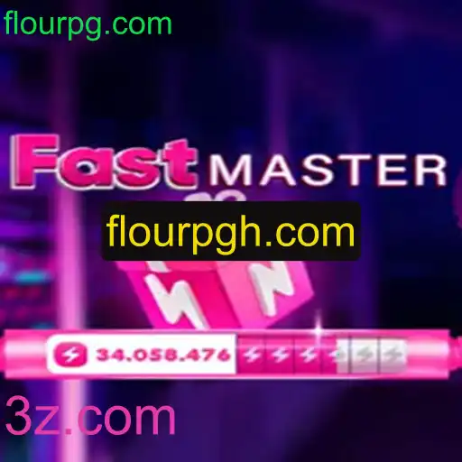 FastMaster: Uma Jornada Instintiva no Universo dos Jogos