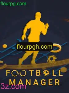 Explorando o Mundo do FootballManager na Era Digital