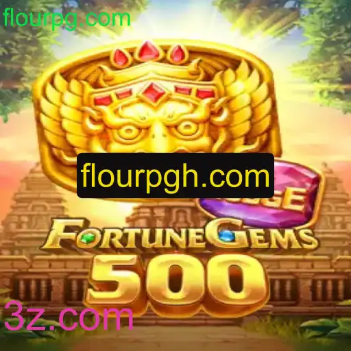 FortuneGems500: Uma Aventura Incrível no Mundo dos RPGs