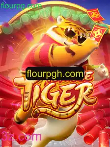 Explorando o Encantador Universo de FortuneTiger