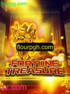 FortuneTreasure: Uma Jornada Épica no Mundo de RPGs Online