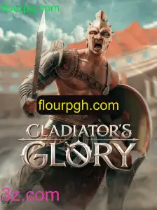Descubra GladiatorsGlory: O RPG de Batalha Épico da Era Moderna