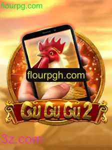 Descubra o Mundo Empolgante de GuGuGu2M: Uma Experiência RPG de Flourishing
