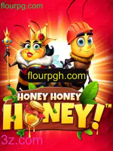 Explorando o Mundo do Jogo HoneyHoneyHoney: Descrição, Introdução e Regras