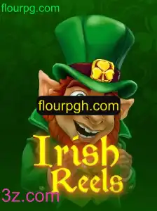 Descubra a Emoção de IrishReels: Mergulhe na Cultura Irlandesa com flourpg.com