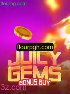 Descubra o Fascinante Mundo de JuicyGemsBonusBuy em flourpg.com