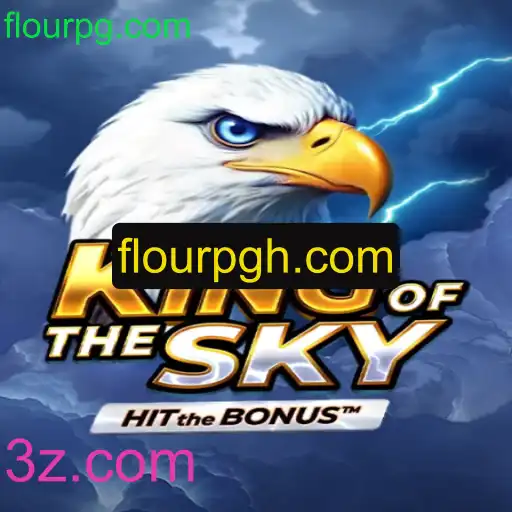 KingOfTheSky: A New Epoch in Online Gaming