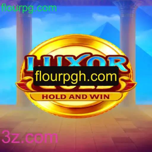 Descubra o Envolvente Mundo de LuxorGold