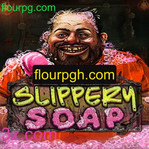 Explorando MadHitSlipperySoap: O Novo Sensação do Mundo dos Jogos