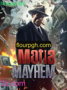 MafiaMayhem: Um Mergulho Intenso no Universo dos Jogos de Estratégia
