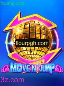 Descubra a Aventura em MovenJump: O Novo Jogo Revolucionário
