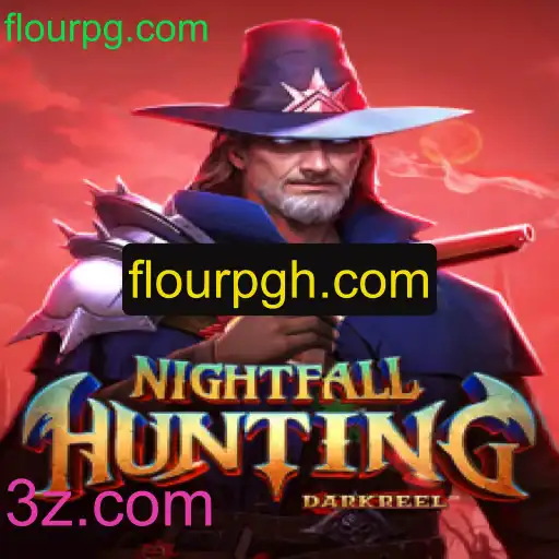 Explorando o Mundo de NightfallHunting: Regras e Introdução ao Jogo