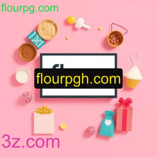 Ofertas exclusivas