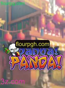 Descubra o Mundo de Aventura de PandaPanda: O Jogo RPG dos Sonhos