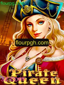 Explorando PirateQueen: Um Mergulho no Mundo dos Sete Mares