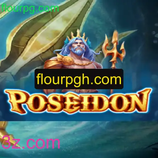 Explorando o Mundo de Poseidon: Uma Jornada Épica no RPG Online
