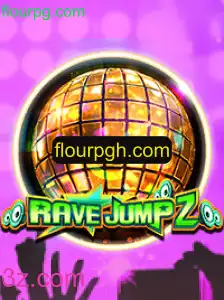 Explorando o Mundo de RaveJump2: Um RPG Inovador