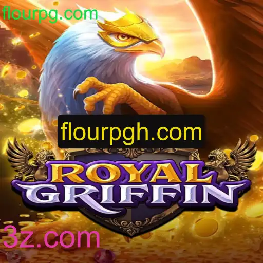 Explorando o Mundo Fictício de RoyalGriffin: Um Jogo de RPG Inovador