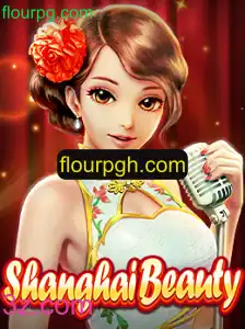 Explorando o Mundo de ShanghaiBeauty: Um Jogo de Estratégia Inovador