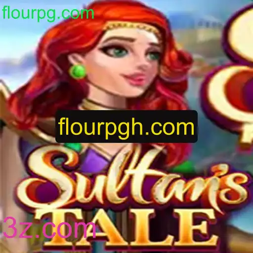 Descubra a Magia de Sultanstale: Um Novo RPG de Fantasia