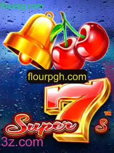 Explorando o Mundo do Jogo Super7s