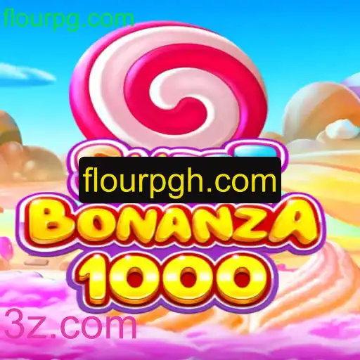 Explorando o Universo de SweetBonanza1000: Um Mergulho Fascinante no Mundo dos Jogos Online