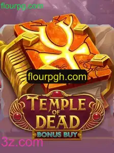 TempleofDeadBonusBuy: Uma Imersão no Mundo Antigo dos Jogos Online