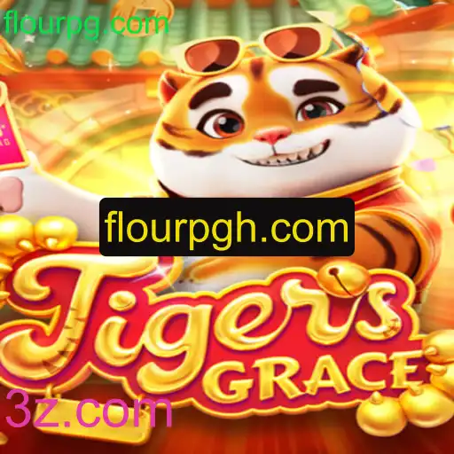 Aventura Épica em TigersGrace: Explorando o RPG de Mundo Aberto