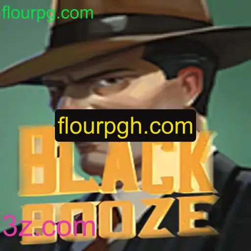 Explorando o Universo de BlackBooze: Um RPG Inovador no flourpg.com