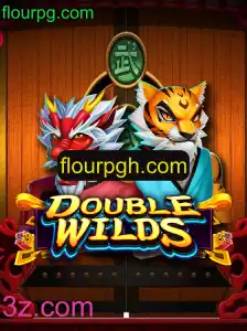DoubleWilds: Aventura e Estratégia no Mundo dos Jogos de RPG Online