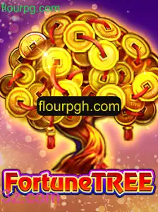 FortuneTree: Descubra o Encantador Mundo de Estratégia e Aventura do novo RPG da FlourPG