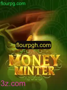 Explorando MoneyMinter: Um Mergulho no Universo de flourpg.com