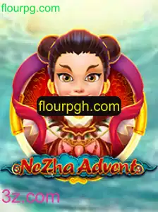 NeZhaAdvent: Uma Jornada Épica no Universo de flourpg.com