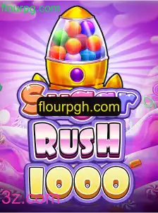 Explorando a Fábrica de Doces: SugarRush1000 e sua História Definida
